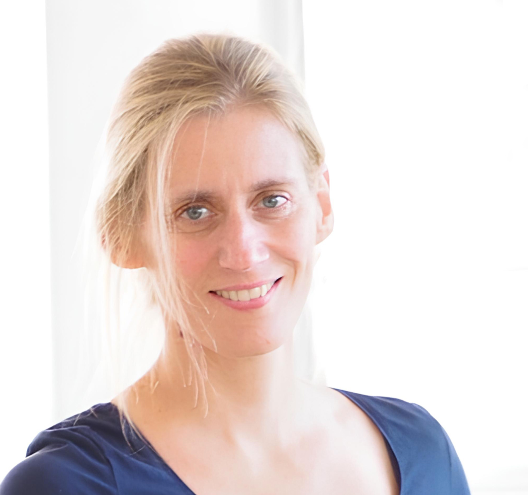 portrait-constanze-basche-psychotherapie-bonn