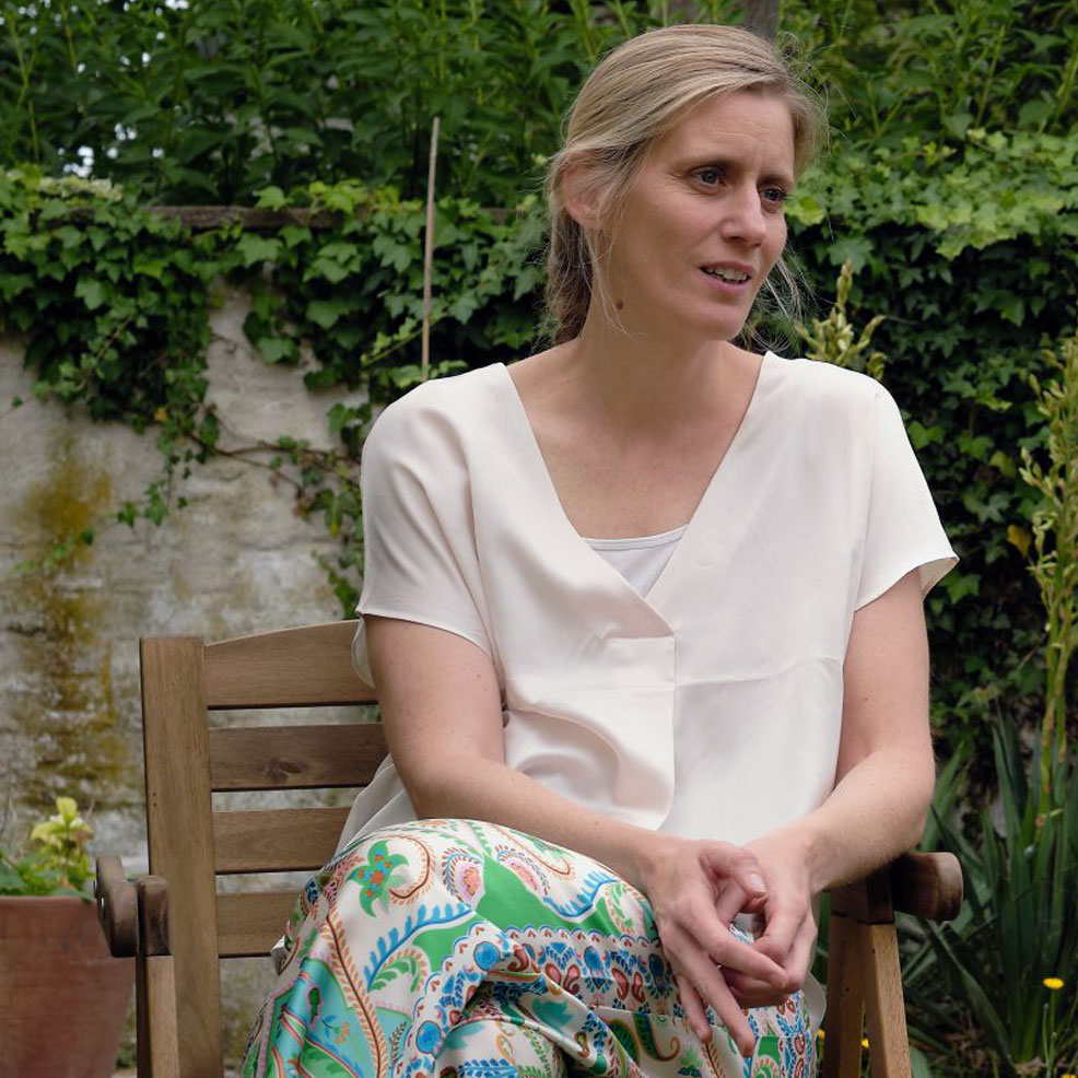 portrait-constanze-basche